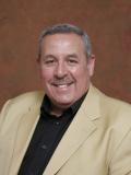 Stewart Marshall