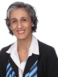 Helen Papaspyrou