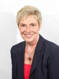 Karien van der Merwe