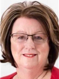 Heleen Loubser