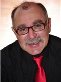 Pieter du Plooy