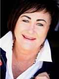 Lorraine de Jongh