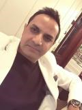 Dinesh Kataria