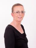 Peggy Zwaan