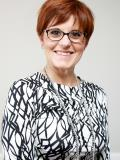 Heidi Jansen