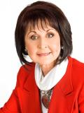 Rietha Klue