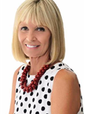 Christelle Geldenhuys