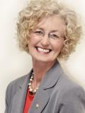 Christine Heydenrych