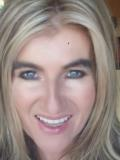 Wendy Ridge