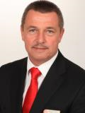 John de Koning