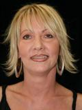 Ruth Moss (Cea) Property Consultant - Principal