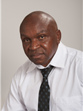 David Mmantji