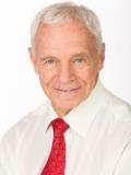Neville Melville