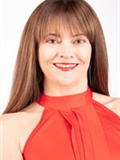 Inge de Klerk