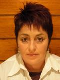 Benita Fulde