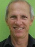 Brian Kinnear