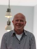 Duncan McKenzie