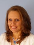Ursula Spennato