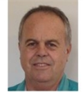 Kevin John Maclachlan