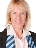 Wendy Human
