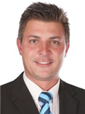 Ryan Kourie