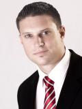 Cornelius Fourie
