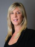 Cheryldene Marais