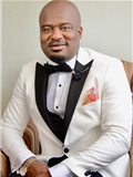 Melvin Oyedu