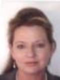 Karien Pretorius