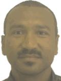 Yunus Vawda