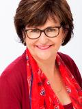 Bernadette Schauerte