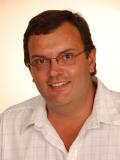 Tjaart Steenkamp