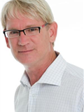 Johannes Kriel