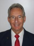 Geoff Dawson