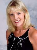Cheryl Botha