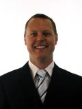 Steve Oberholzer