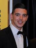 Ben Cilliers