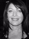 Sharon Golding