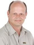 Jacques Spykerman