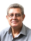 Johan Kemp