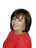 Cheryl Massey