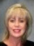 Anne Williamson