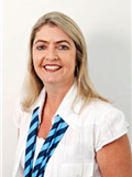 Lee-Ann Machell-Cox