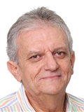 Donald Taylor