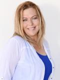 Charmaine Williams