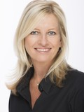 Sharon Cockerell Brown