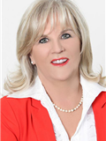 Grietha Botha
