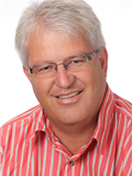 Jan Marais