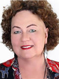 Wilna Smit