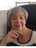 Sharon Lowson